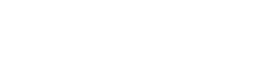 Hanford Solar Cleaning