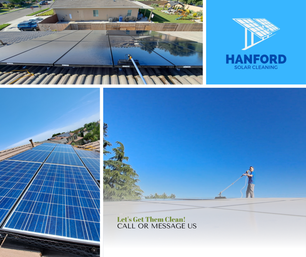 solar-panel-cleaning-hanford-solar-panel-cleaning