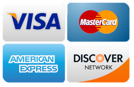 visa-mastercard-discover-american express